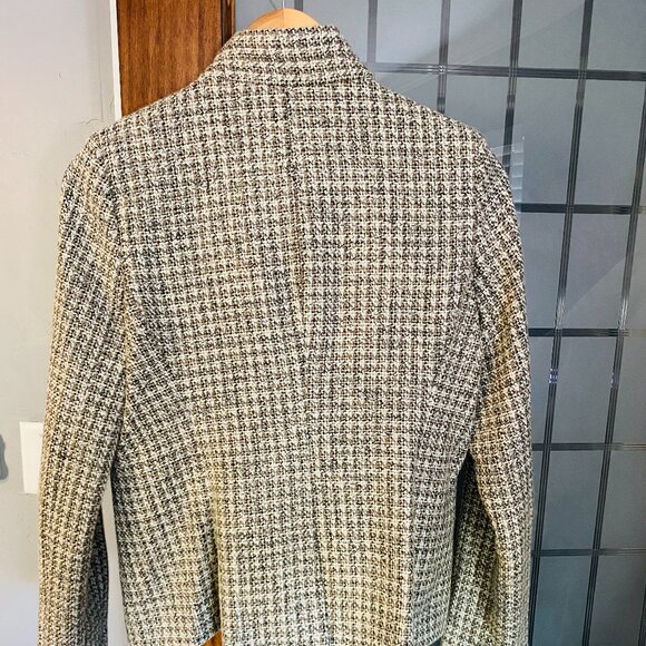 Short Jacket, The Limited - Scandal Collection, Size Medium - Picture 3 of 6